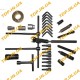 P type Pump Tool